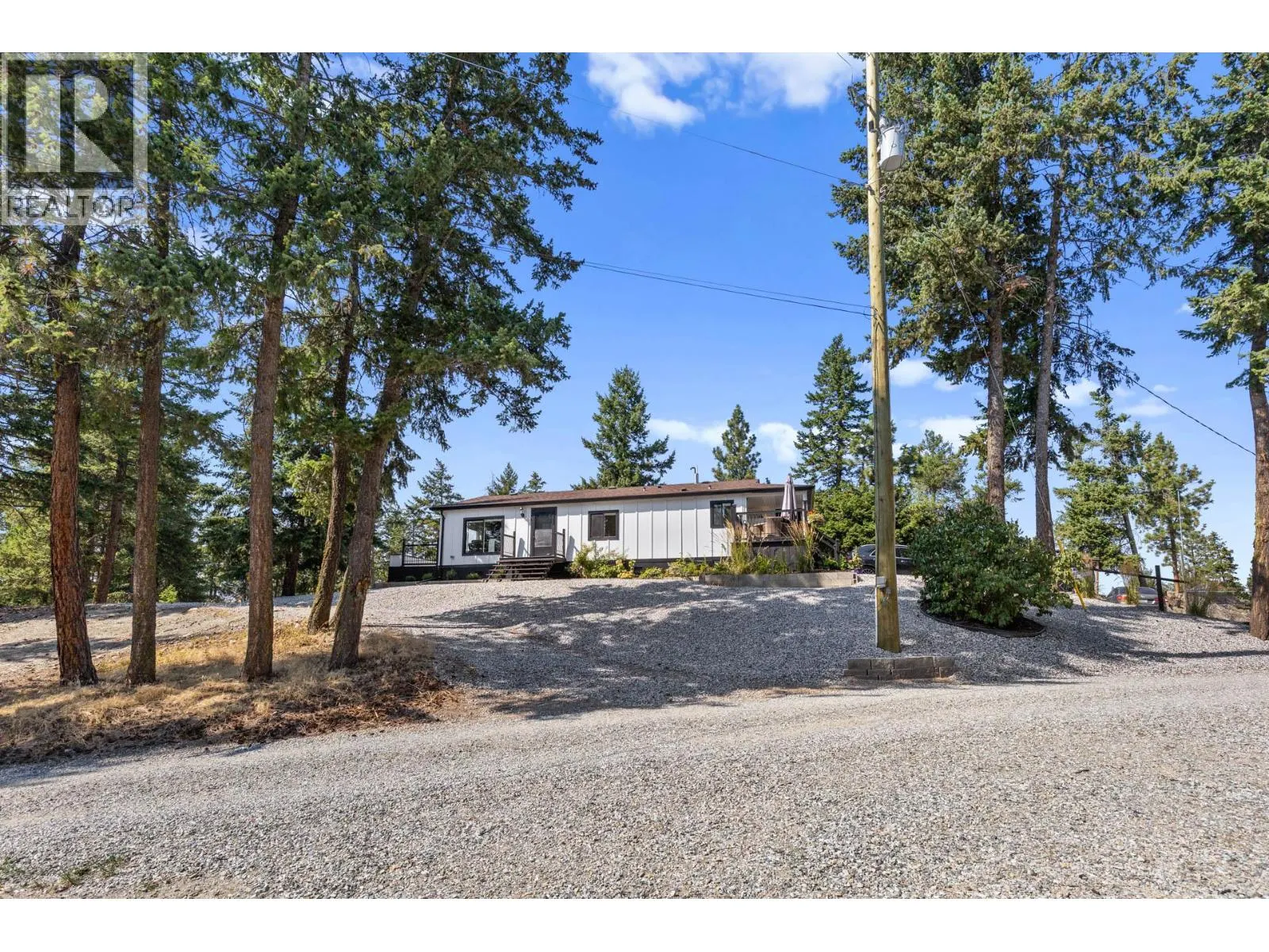 338 Howards Road