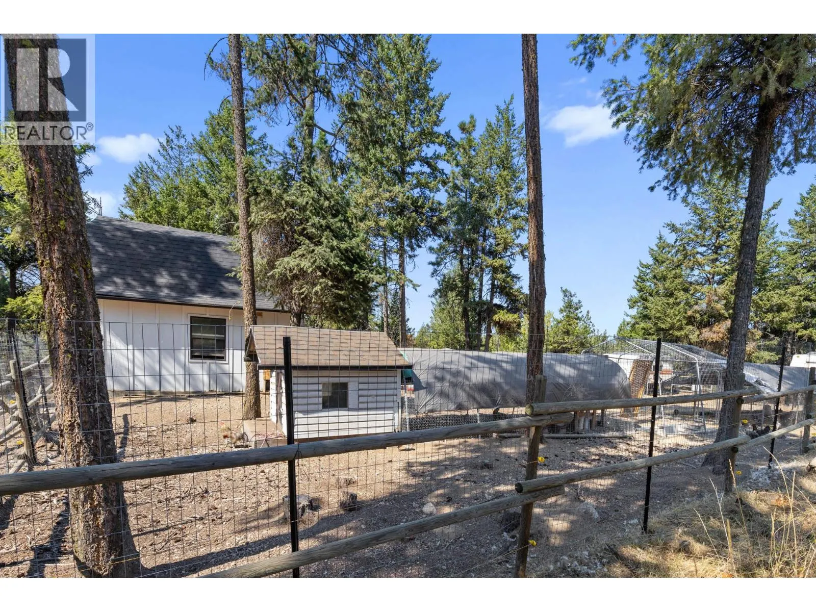 338 Howards Road