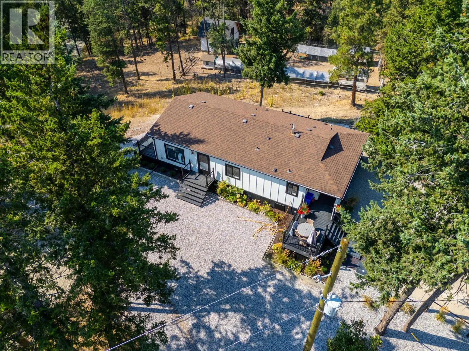 338 Howards Road