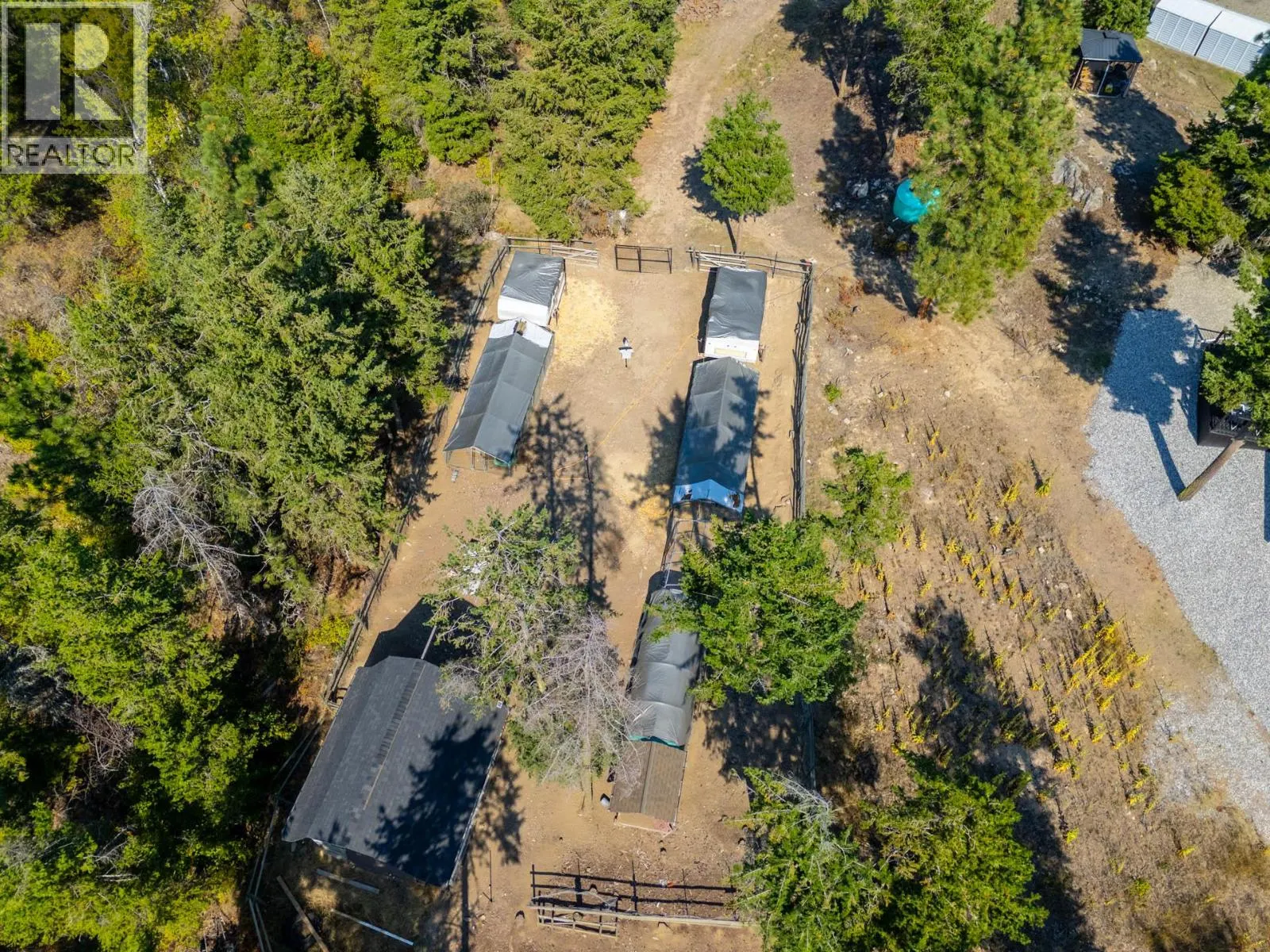 338 Howards Road