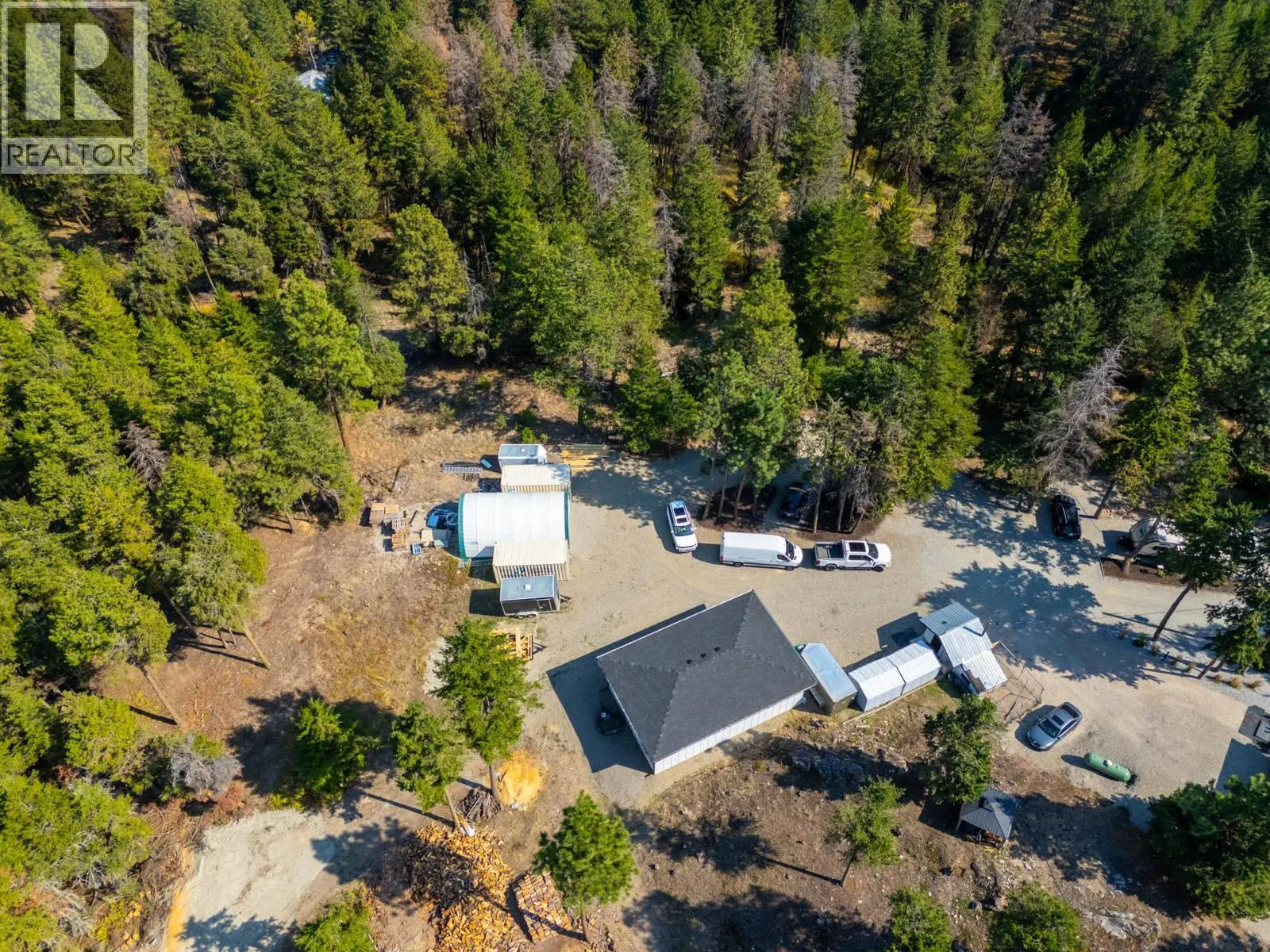 338 Howards Road