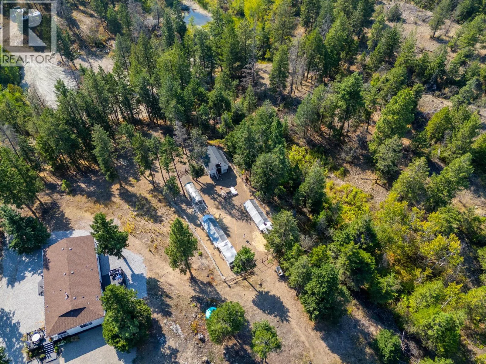 338 Howards Road