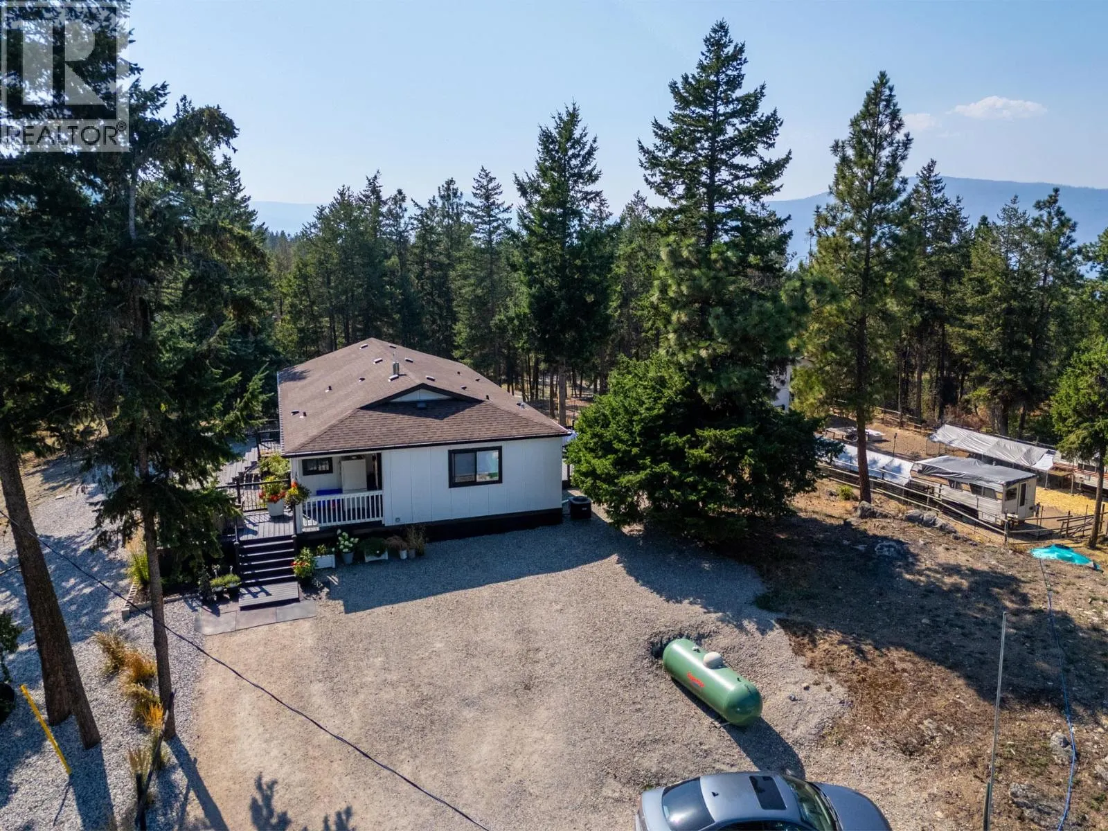 338 Howards Road