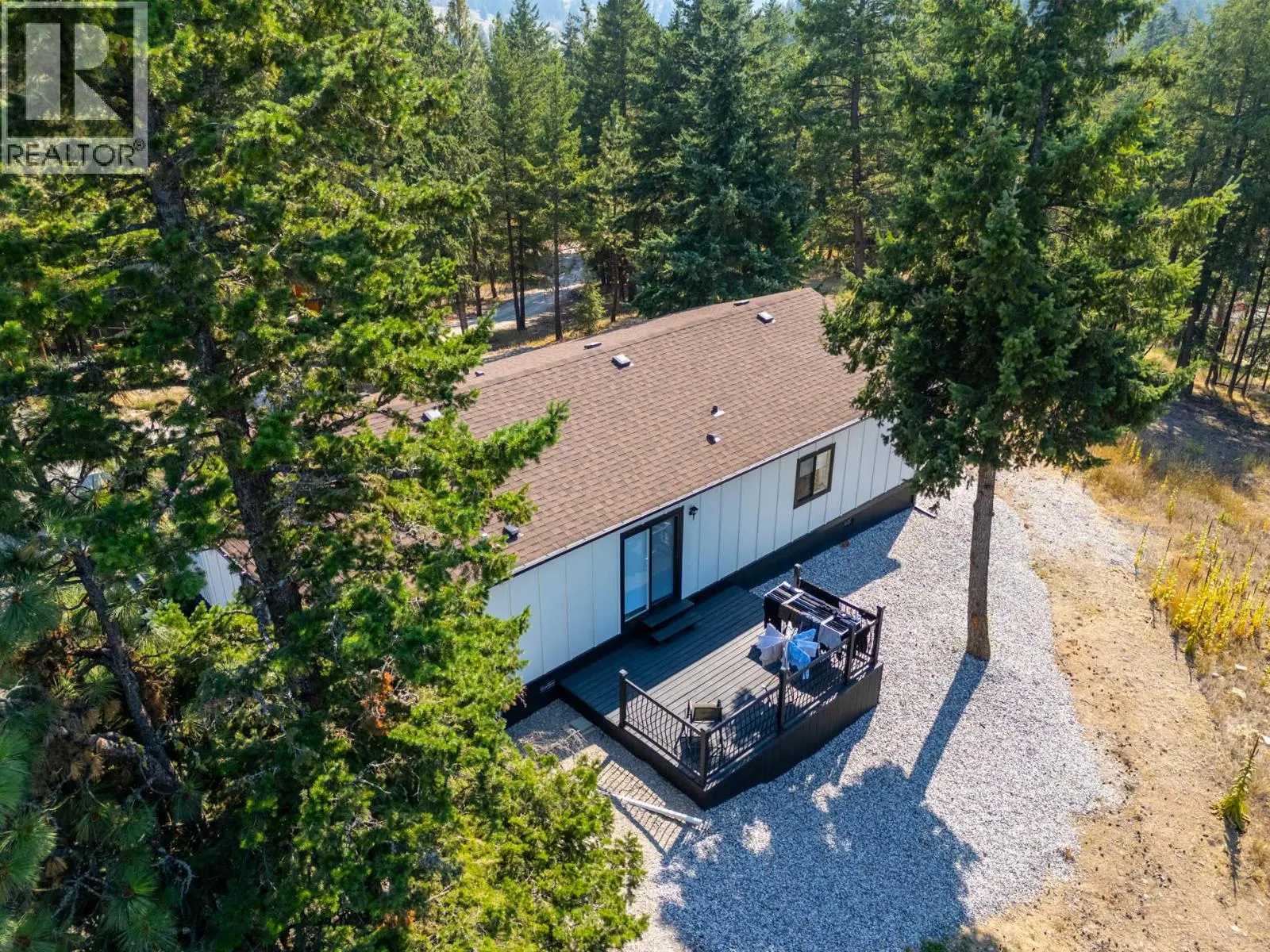 338 Howards Road