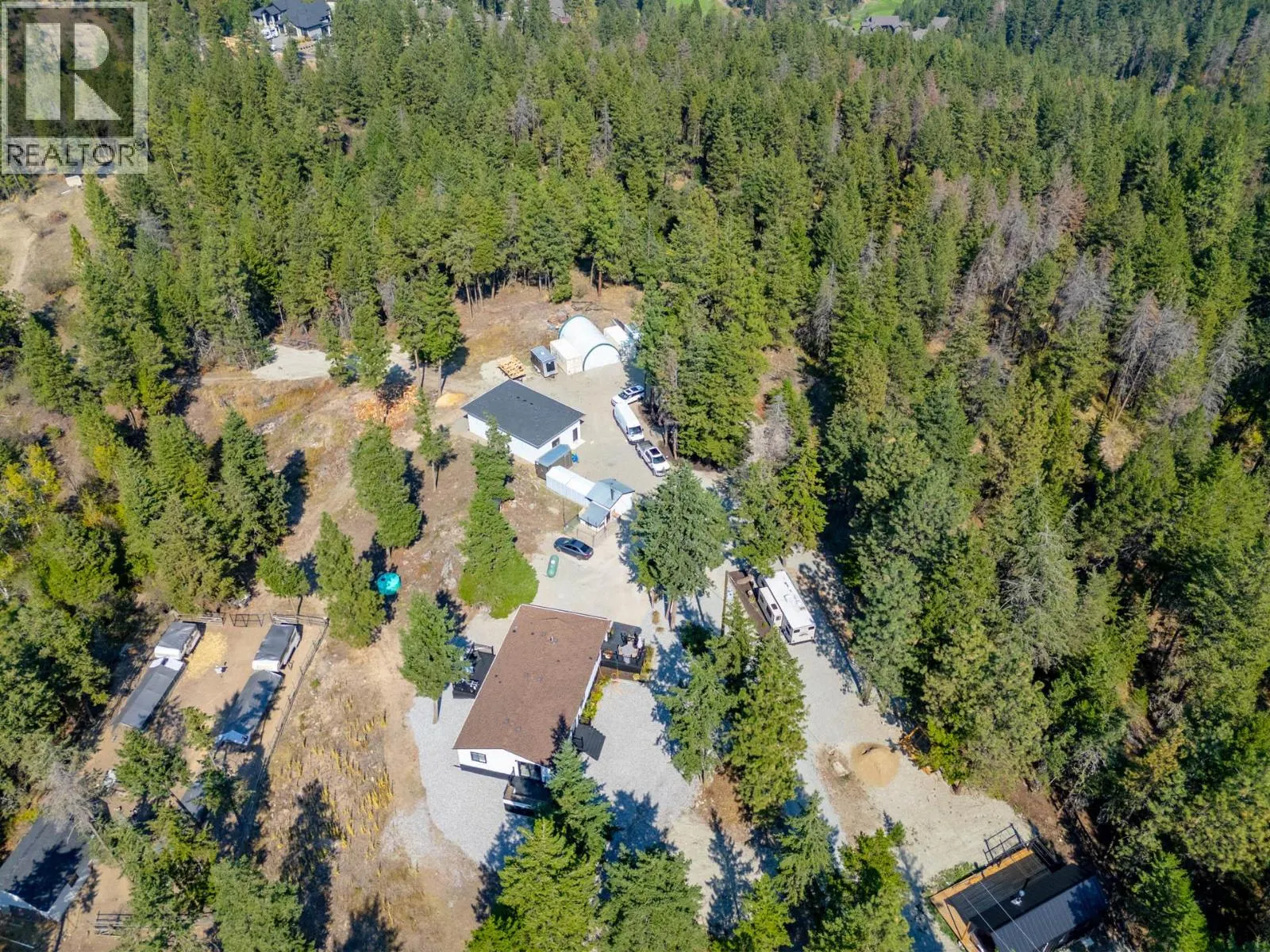 338 Howards Road