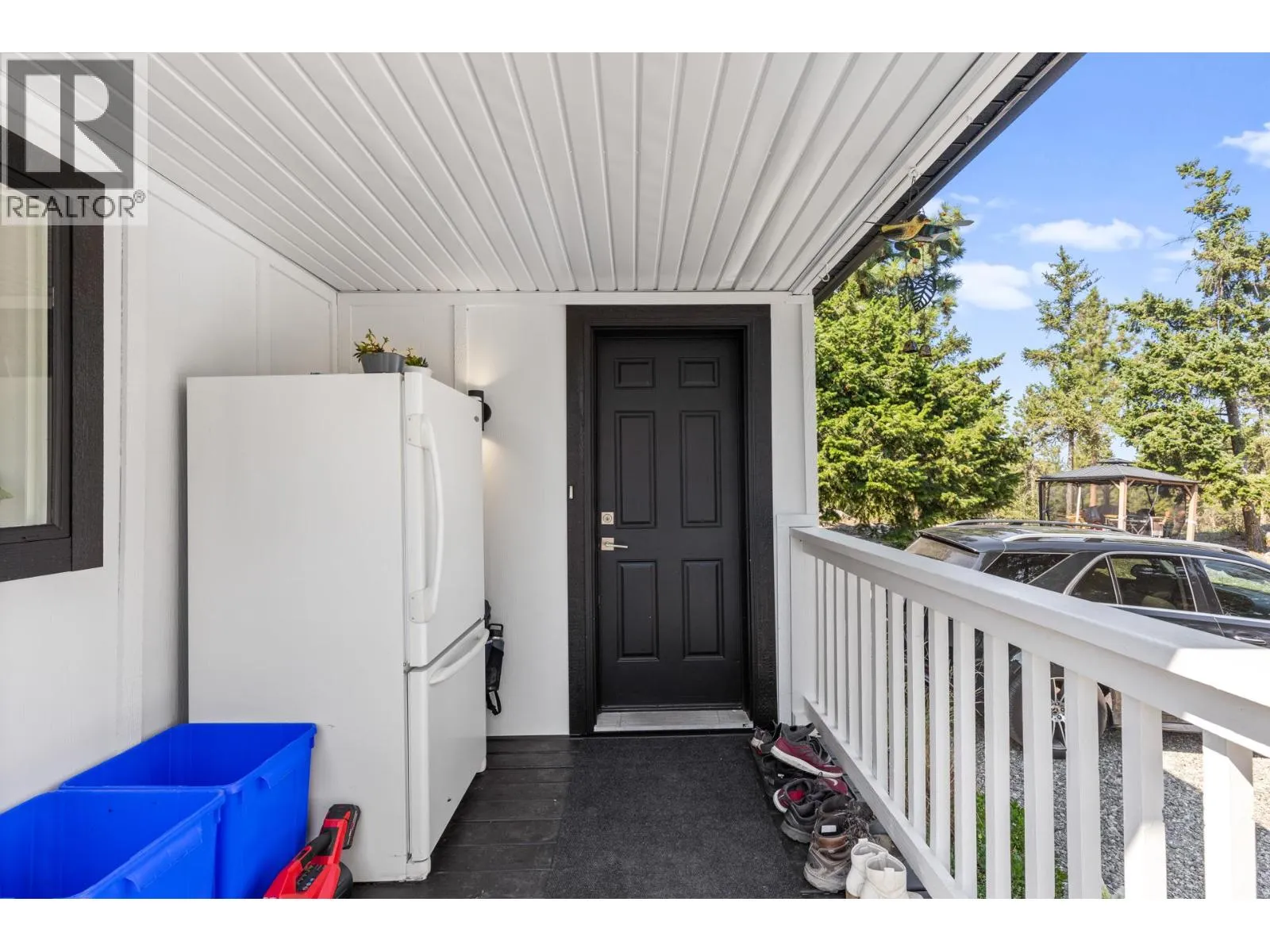 338 Howards Road