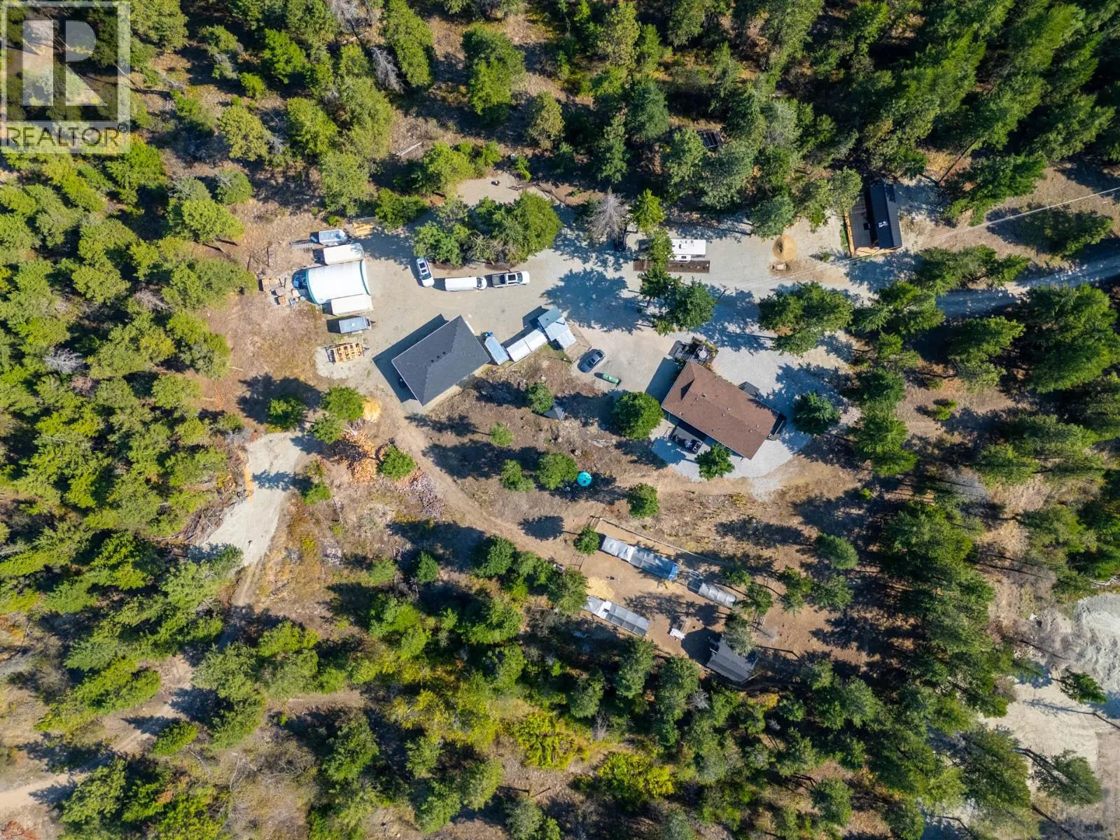 338 Howards Road