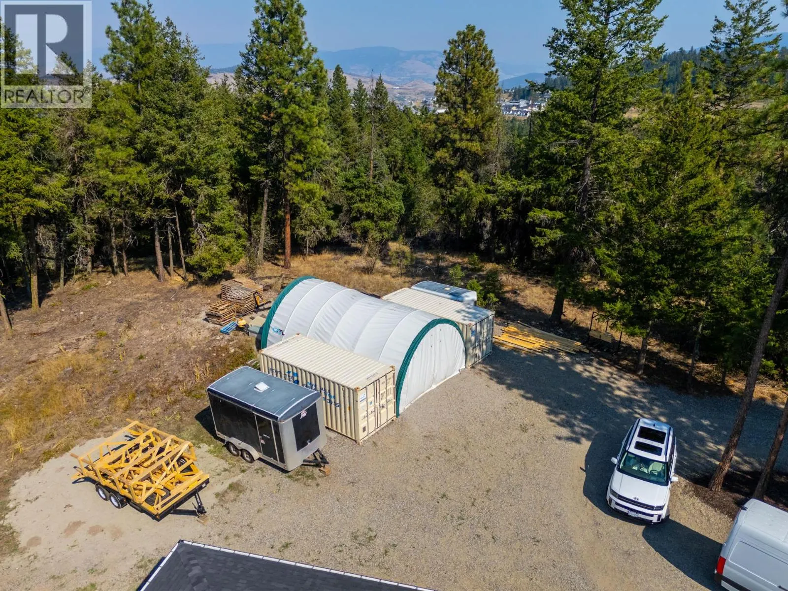 338 Howards Road