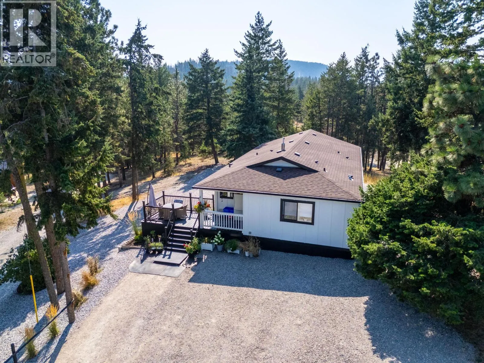 338 Howards Road