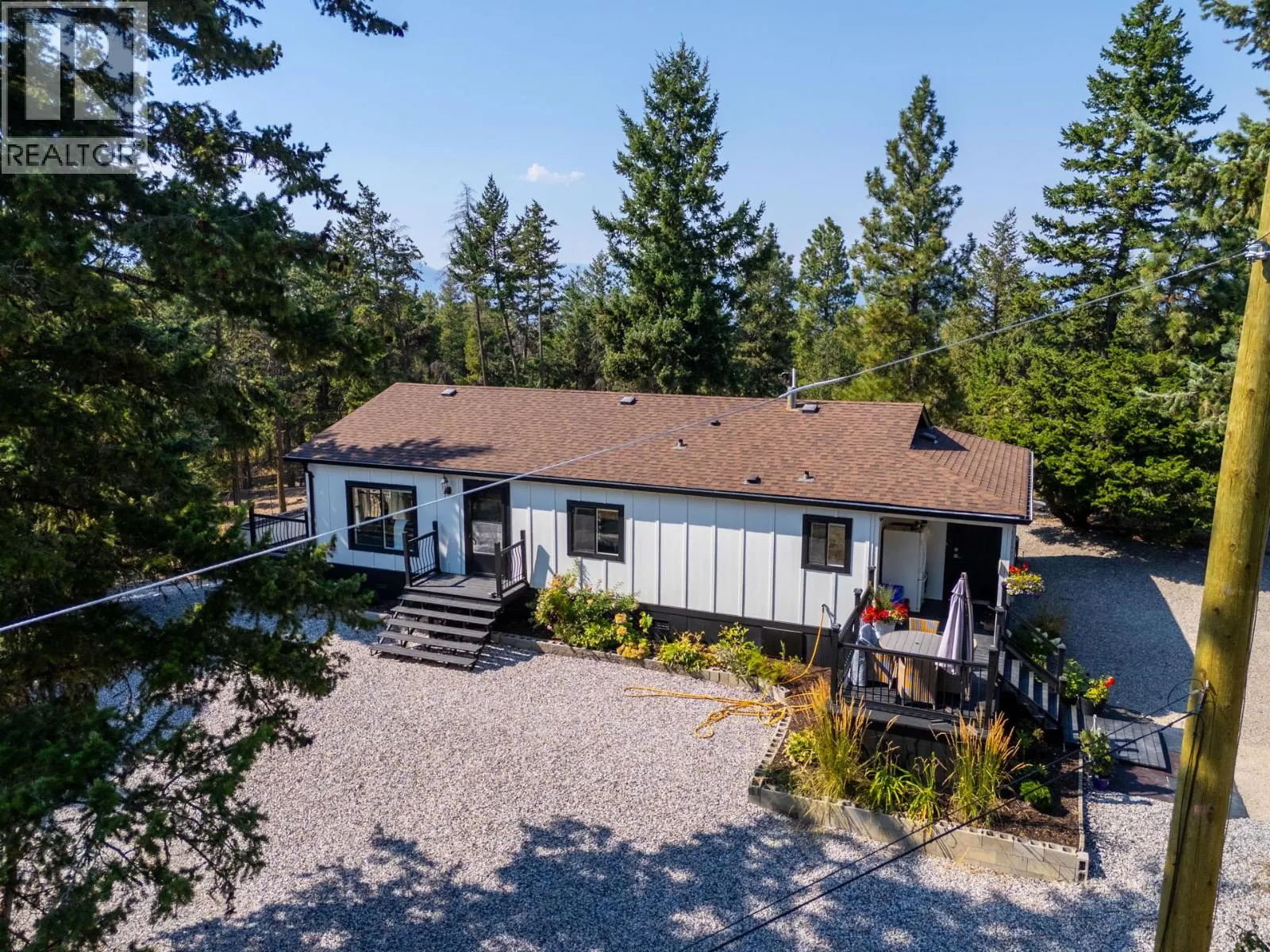 338 Howards Road
