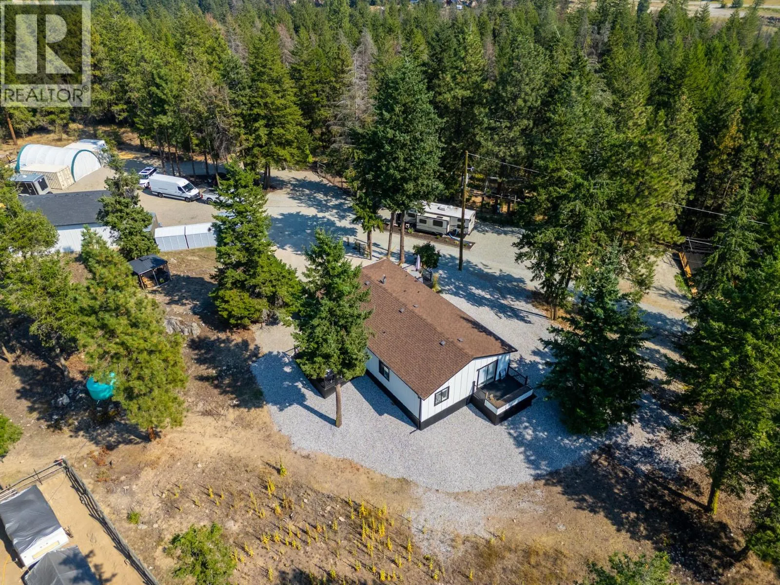 338 Howards Road