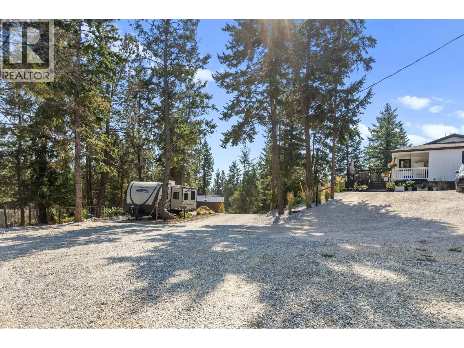 338 Howards Road