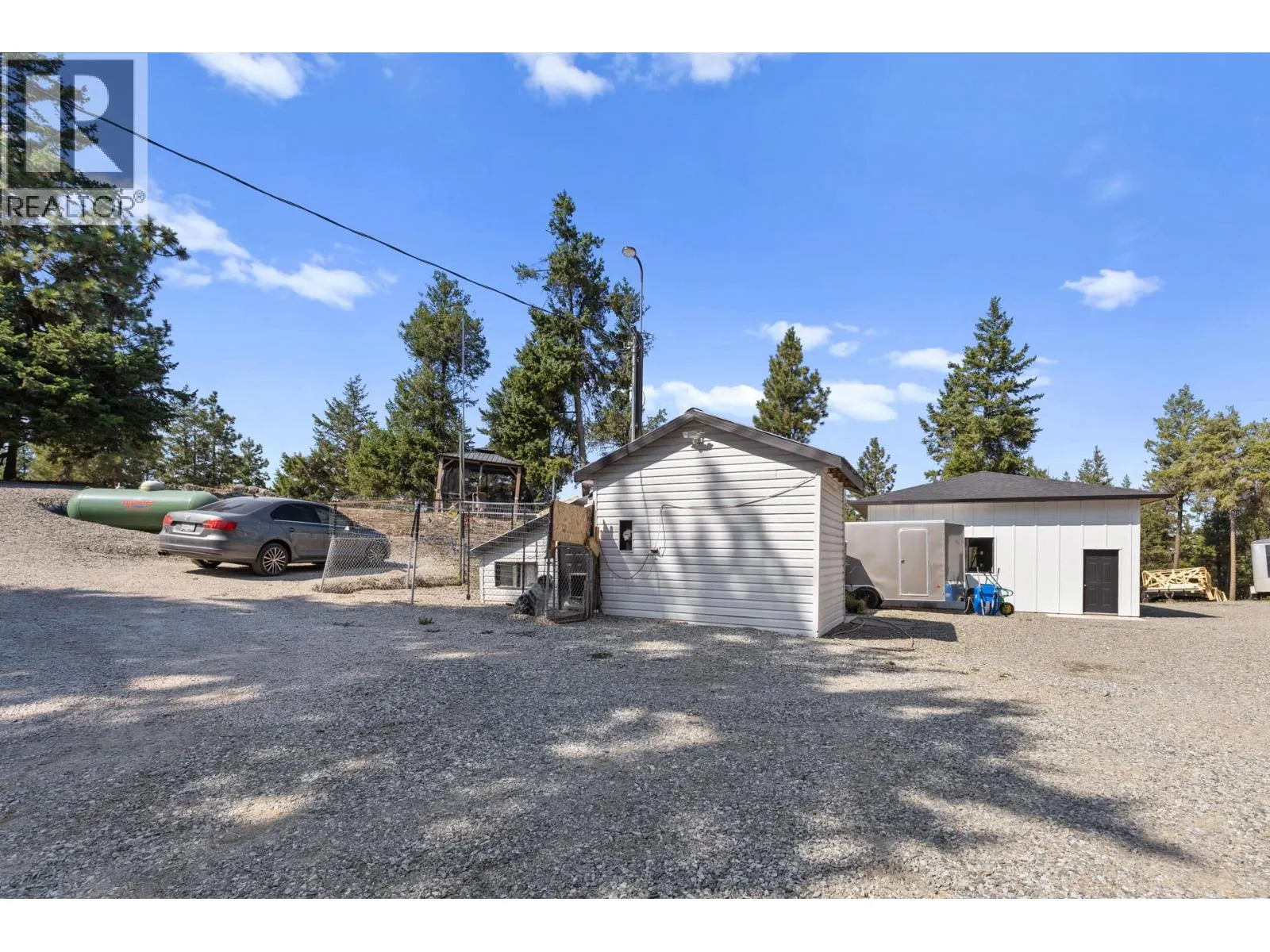 338 Howards Road