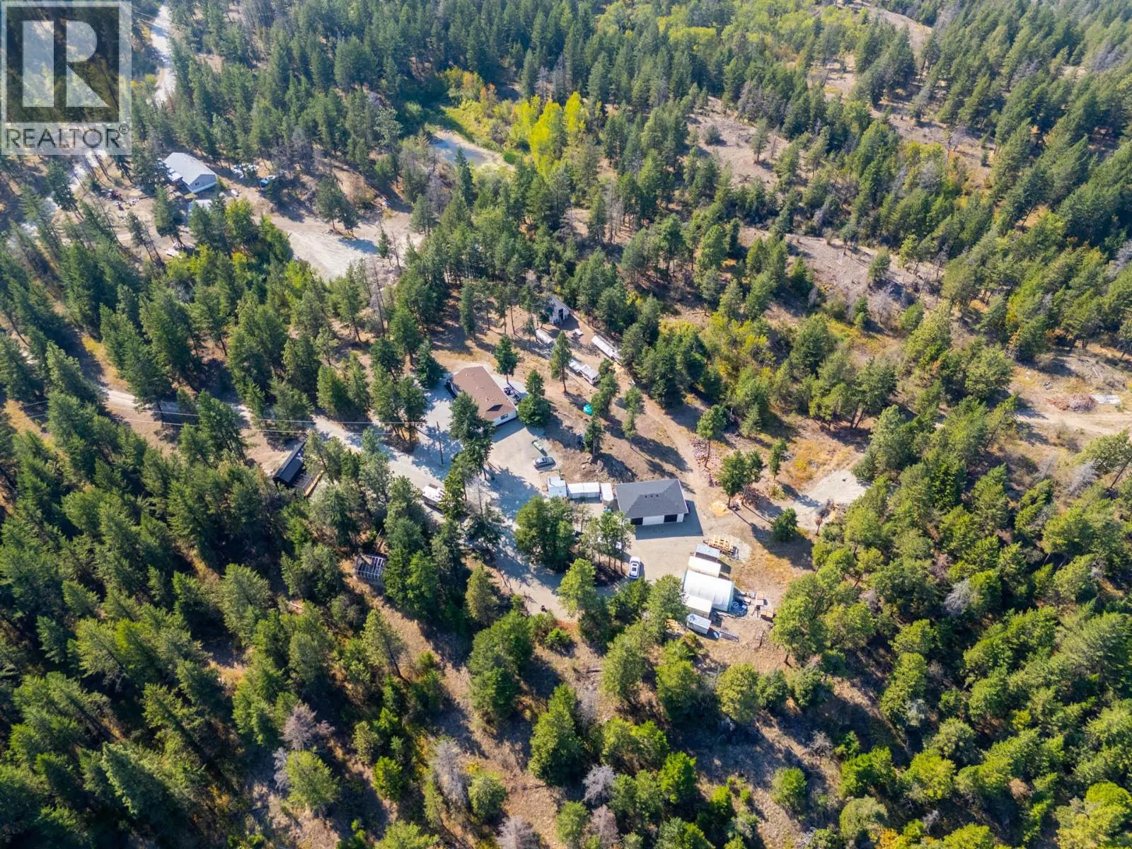 338 Howards Road