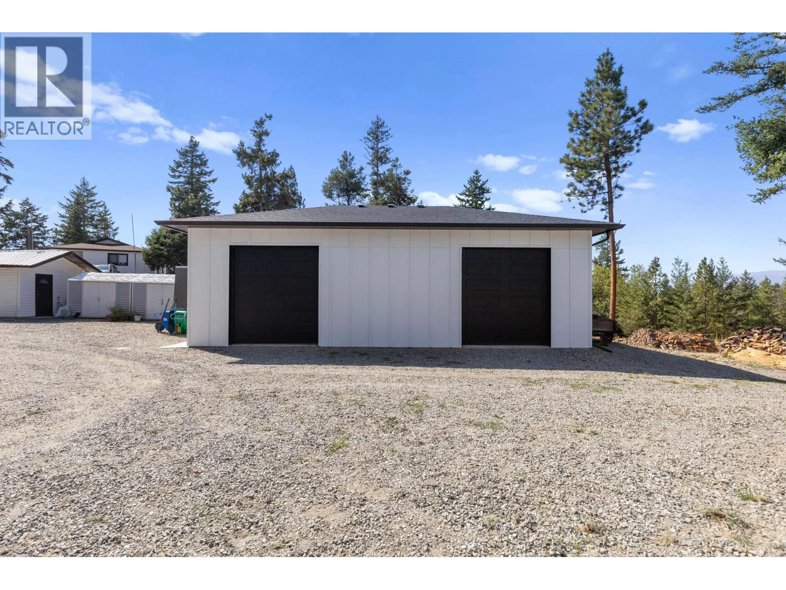 338 Howards Road