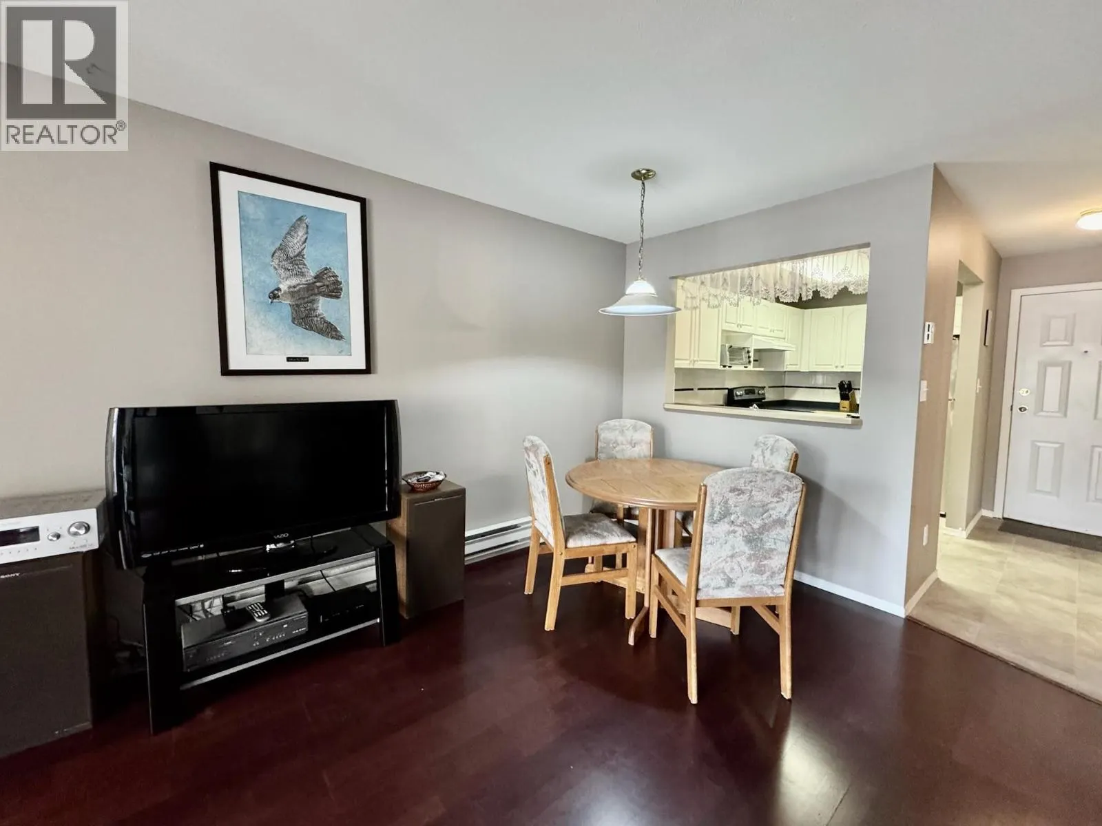 2401 SOUTH MAIN Street Unit# 204