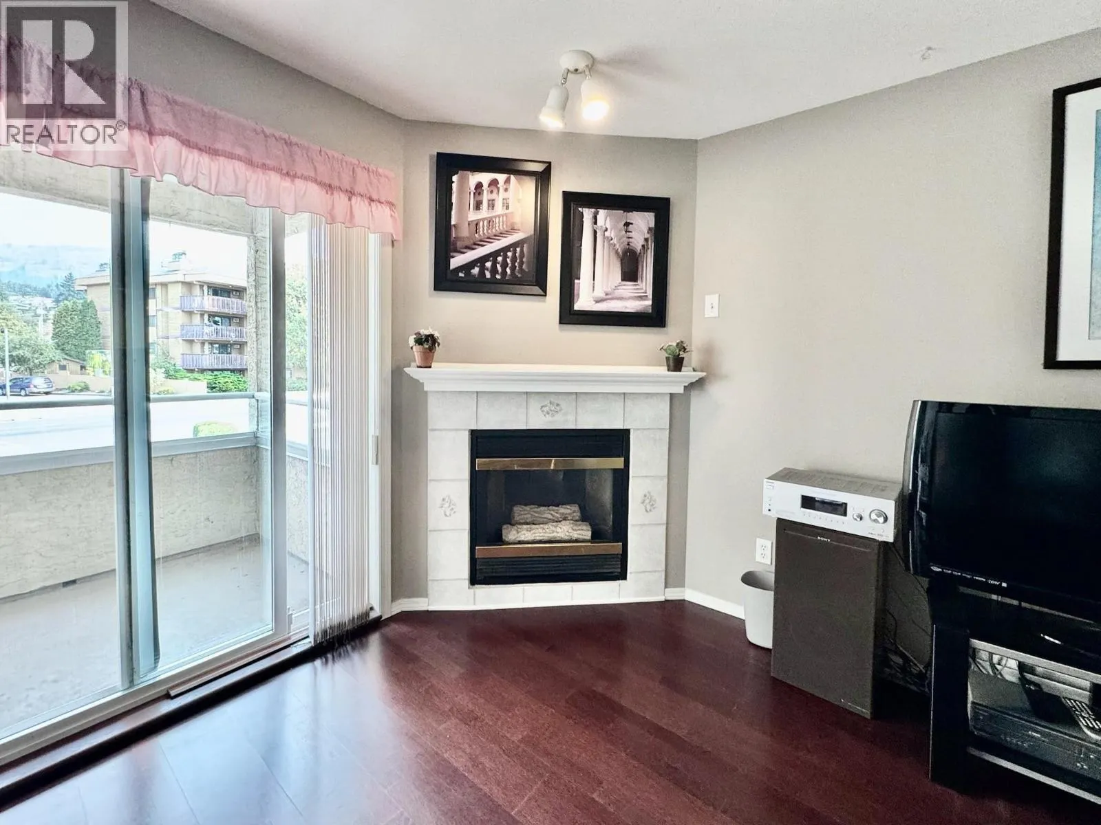 2401 SOUTH MAIN Street Unit# 204