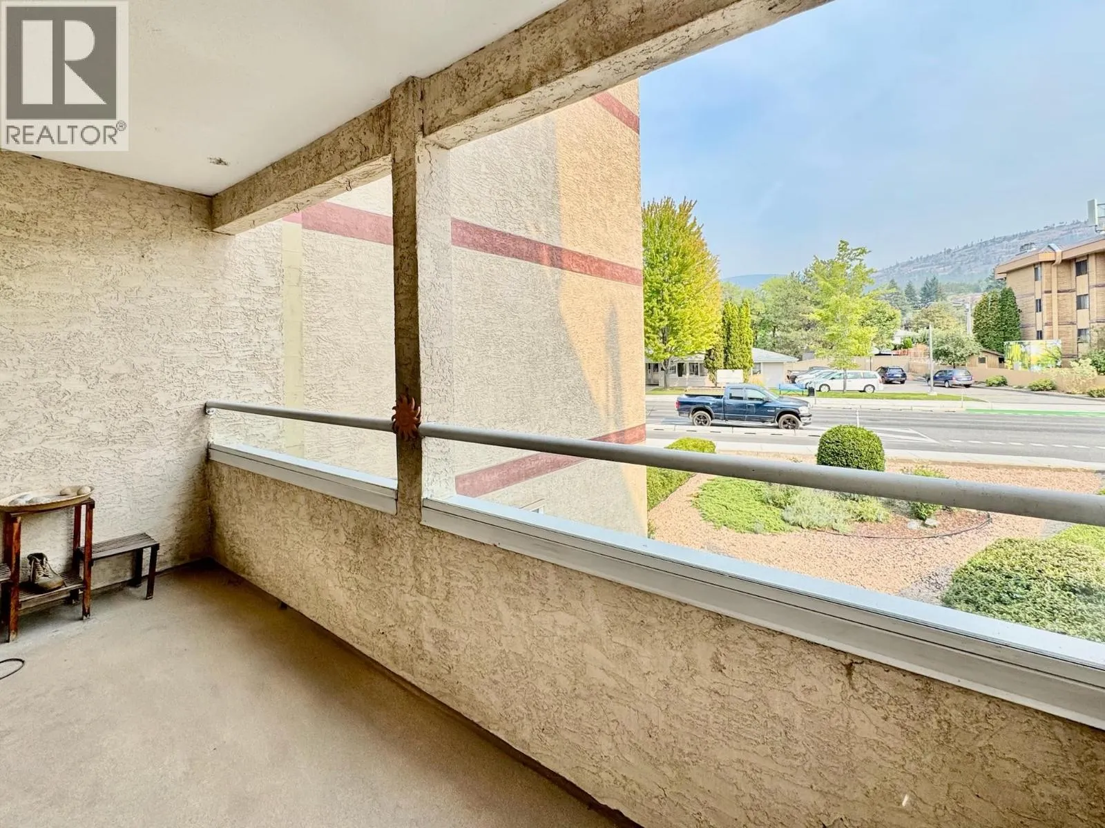 2401 SOUTH MAIN Street Unit# 204
