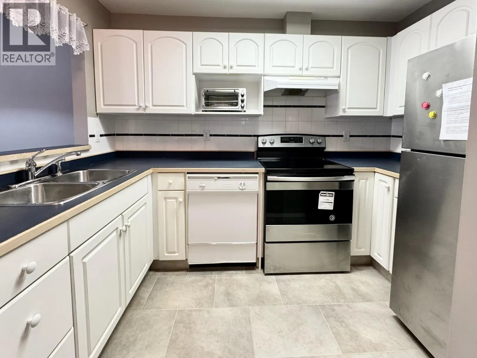 2401 SOUTH MAIN Street Unit# 204