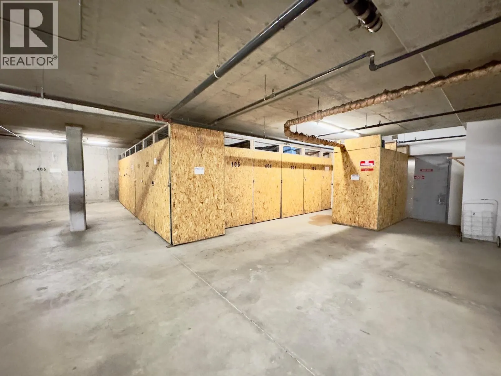 2401 SOUTH MAIN Street Unit# 204