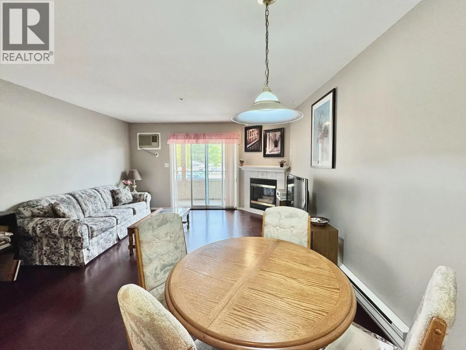 2401 SOUTH MAIN Street Unit# 204