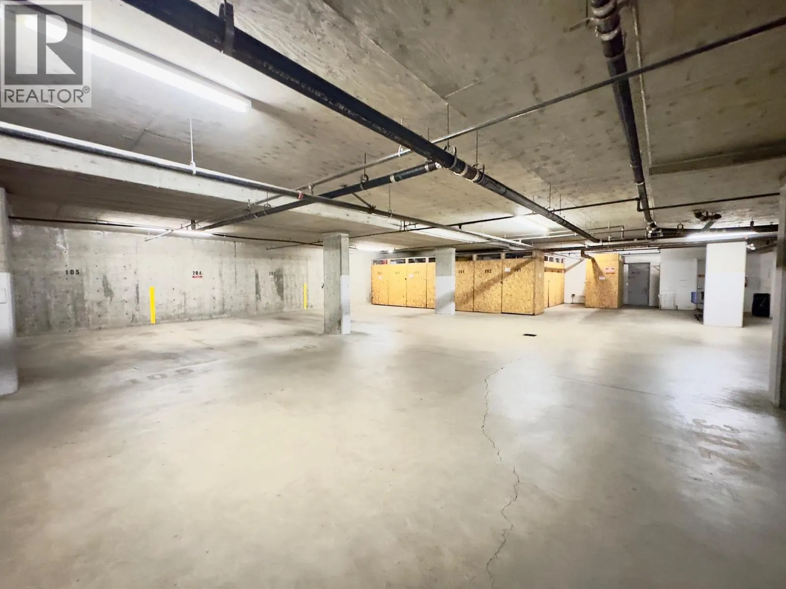 2401 SOUTH MAIN Street Unit# 204