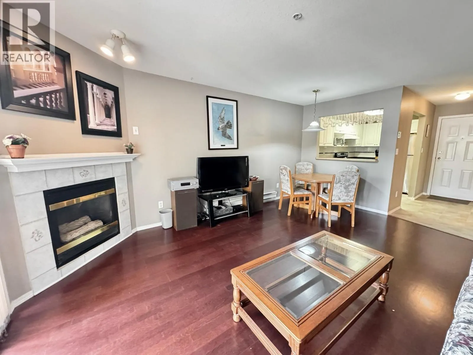2401 SOUTH MAIN Street Unit# 204