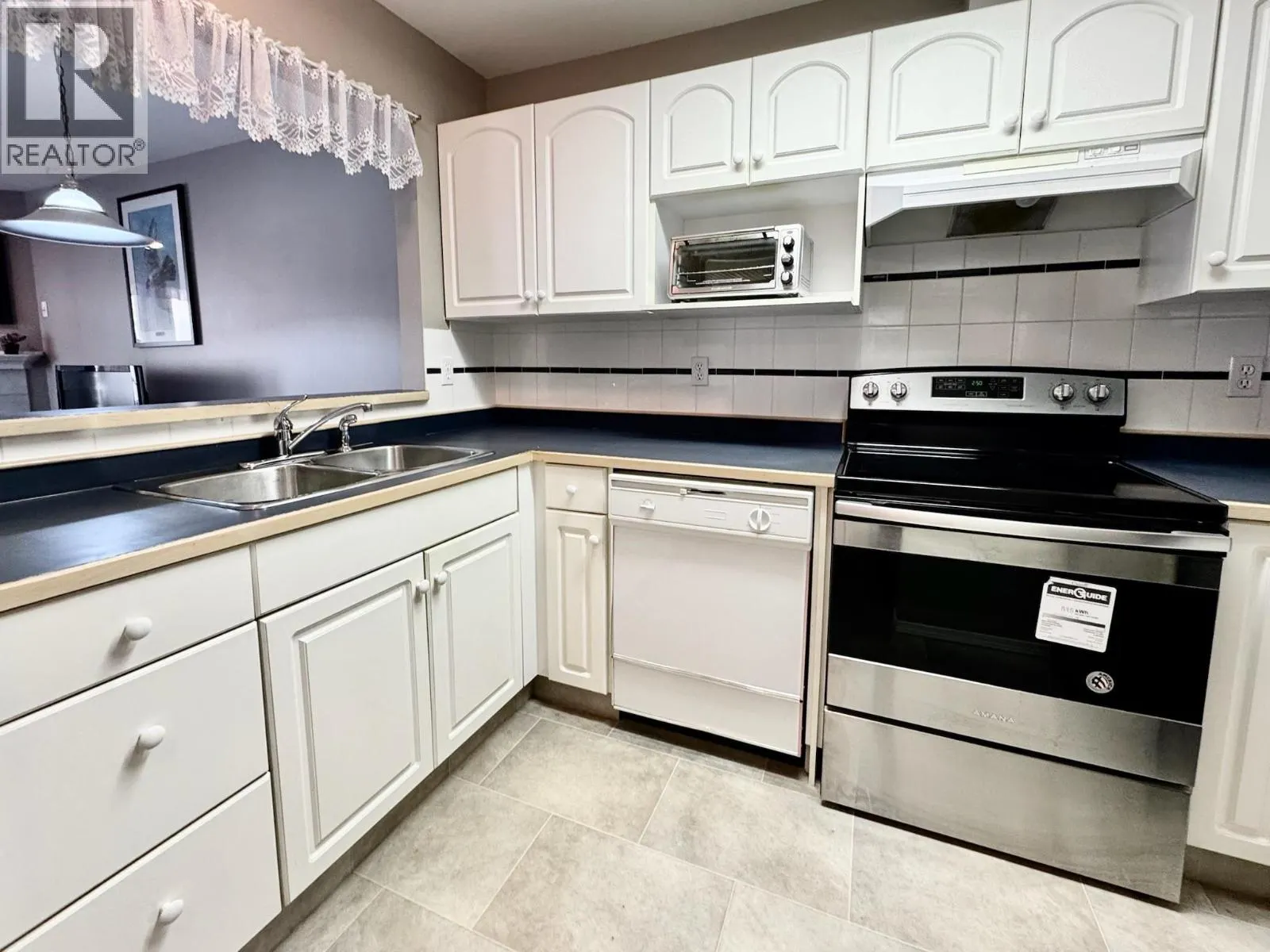 2401 SOUTH MAIN Street Unit# 204