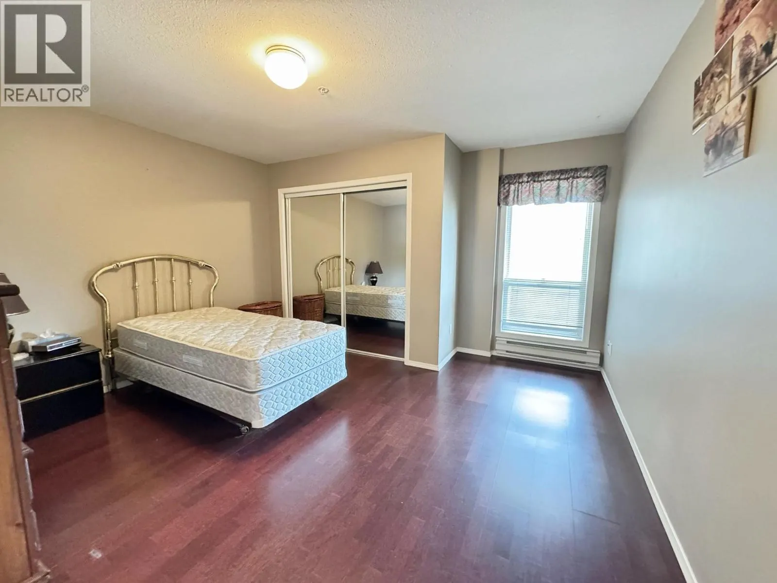 2401 SOUTH MAIN Street Unit# 204