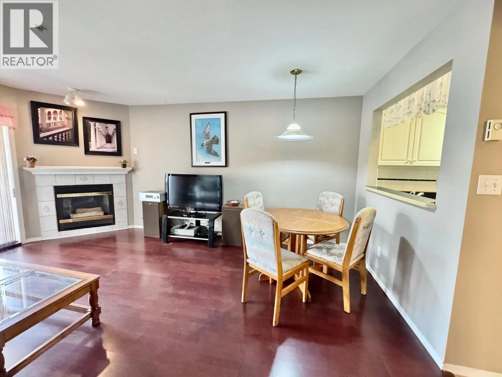 2401 SOUTH MAIN Street Unit# 204