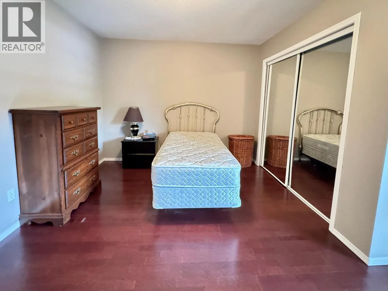 2401 SOUTH MAIN Street Unit# 204