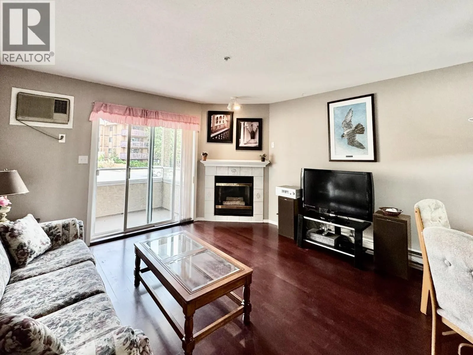 2401 SOUTH MAIN Street Unit# 204