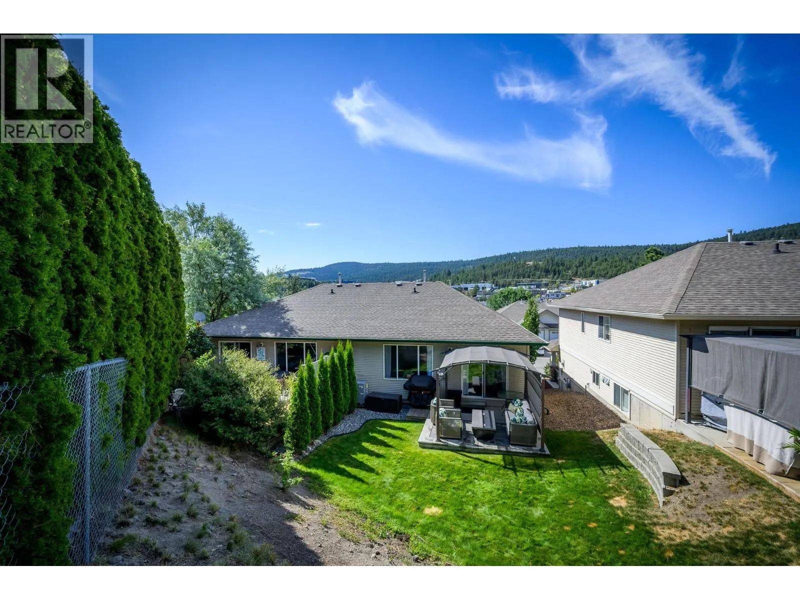 1940 HILLSIDE Drive Unit# 33