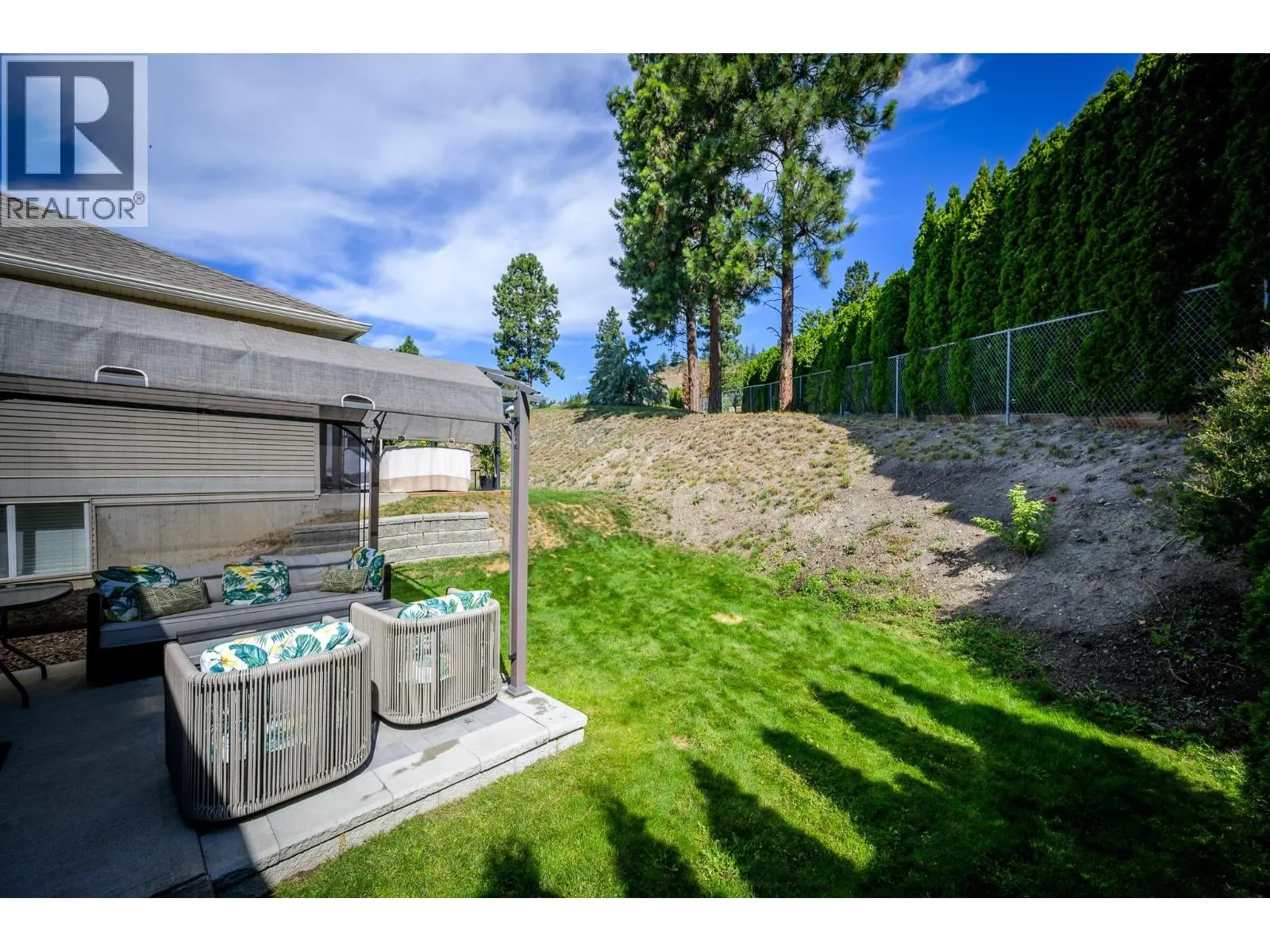 1940 HILLSIDE Drive Unit# 33