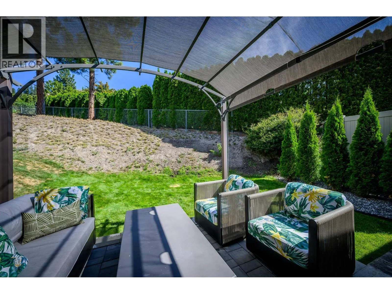 1940 HILLSIDE Drive Unit# 33
