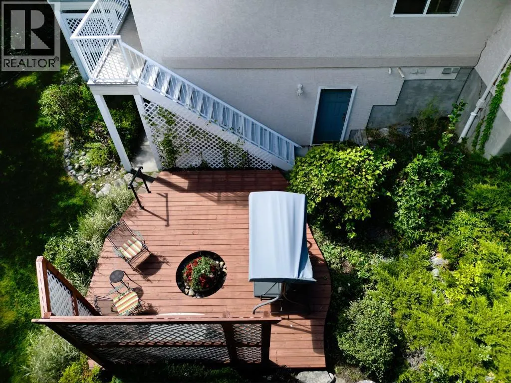 2600 Fairway Place