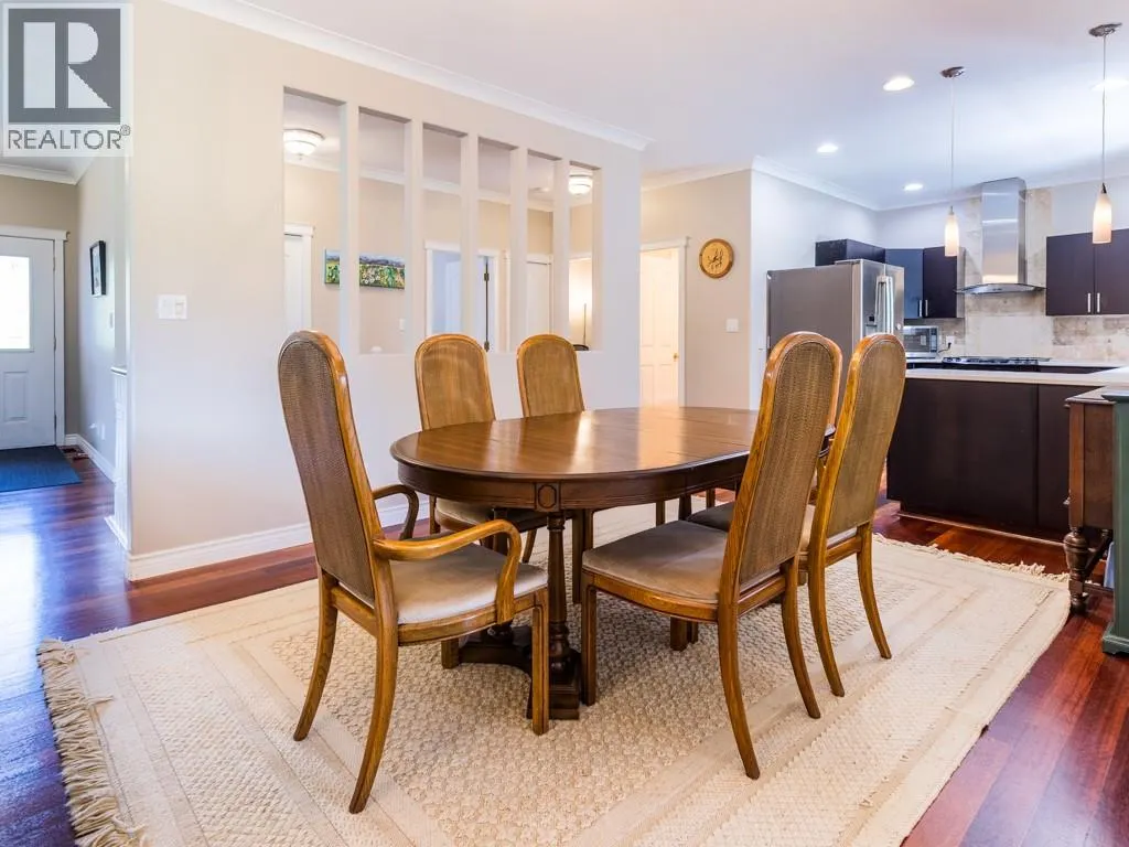 2600 Fairway Place