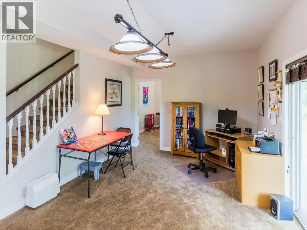 2600 Fairway Place