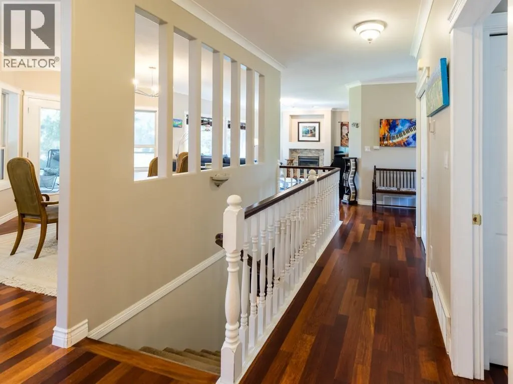 2600 Fairway Place