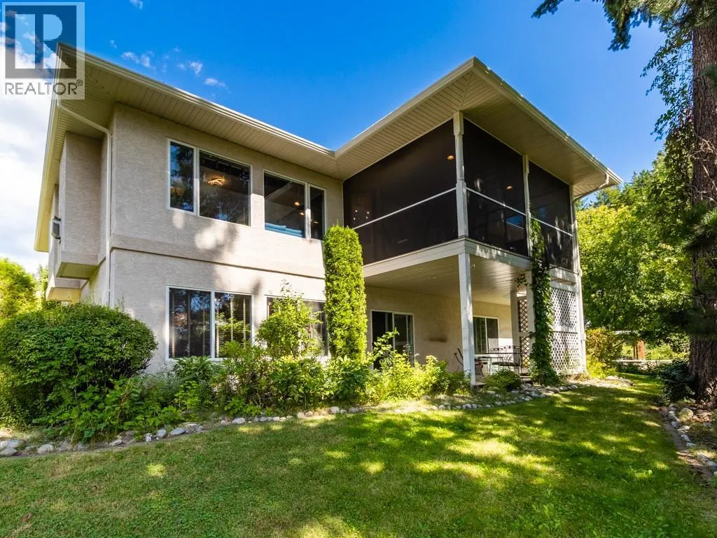 2600 Fairway Place