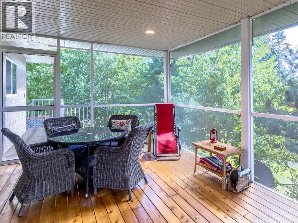 2600 Fairway Place