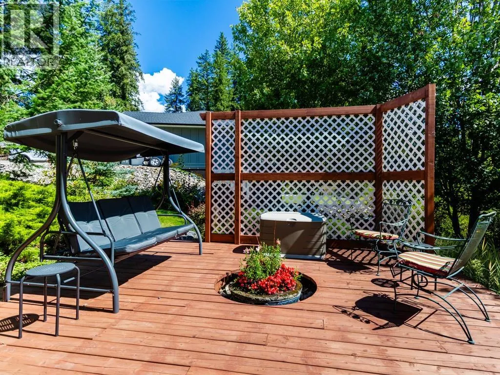 2600 Fairway Place