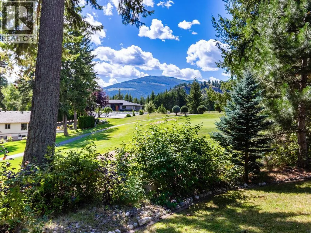 2600 Fairway Place