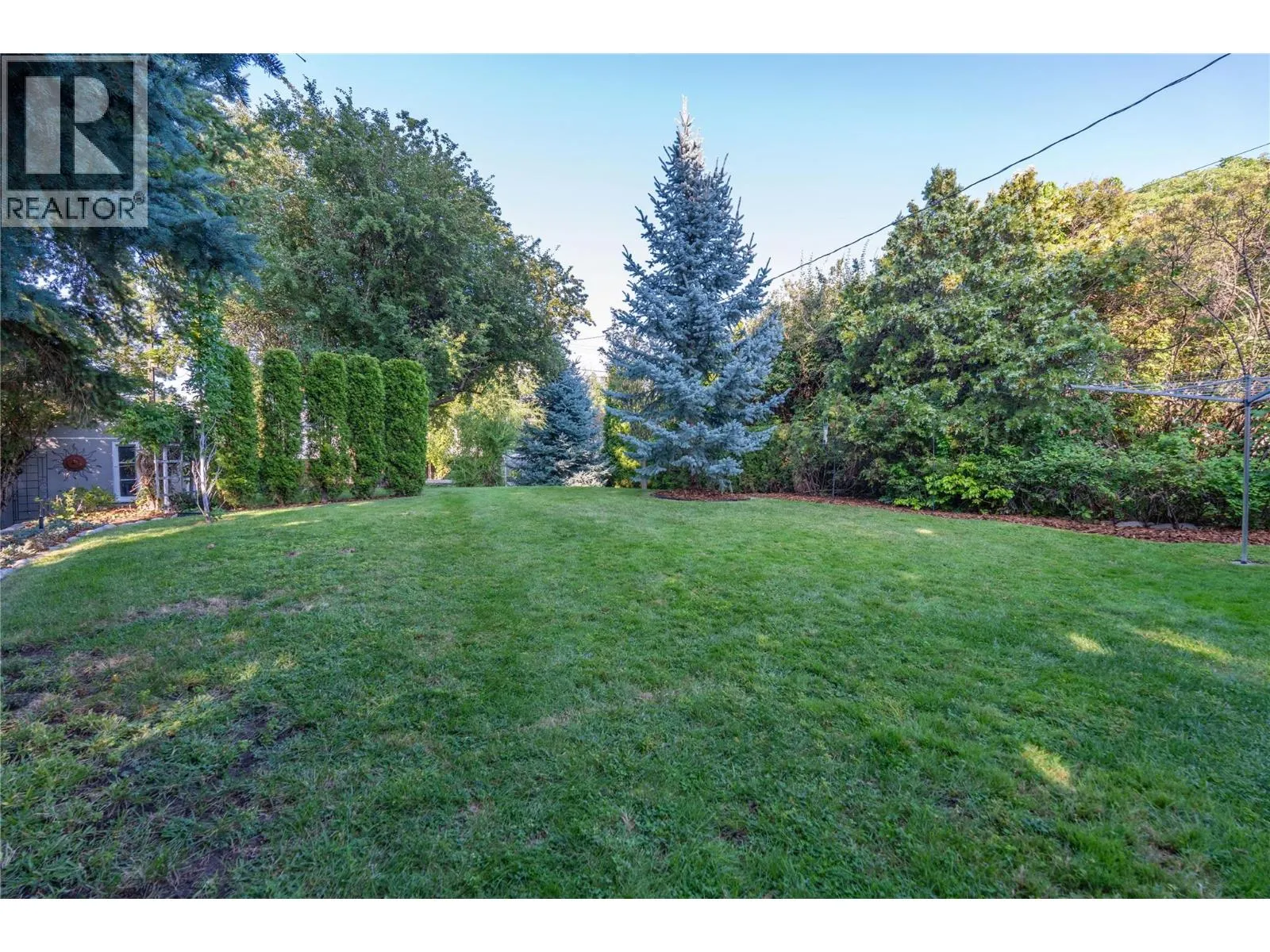 345 Windsor Avenue