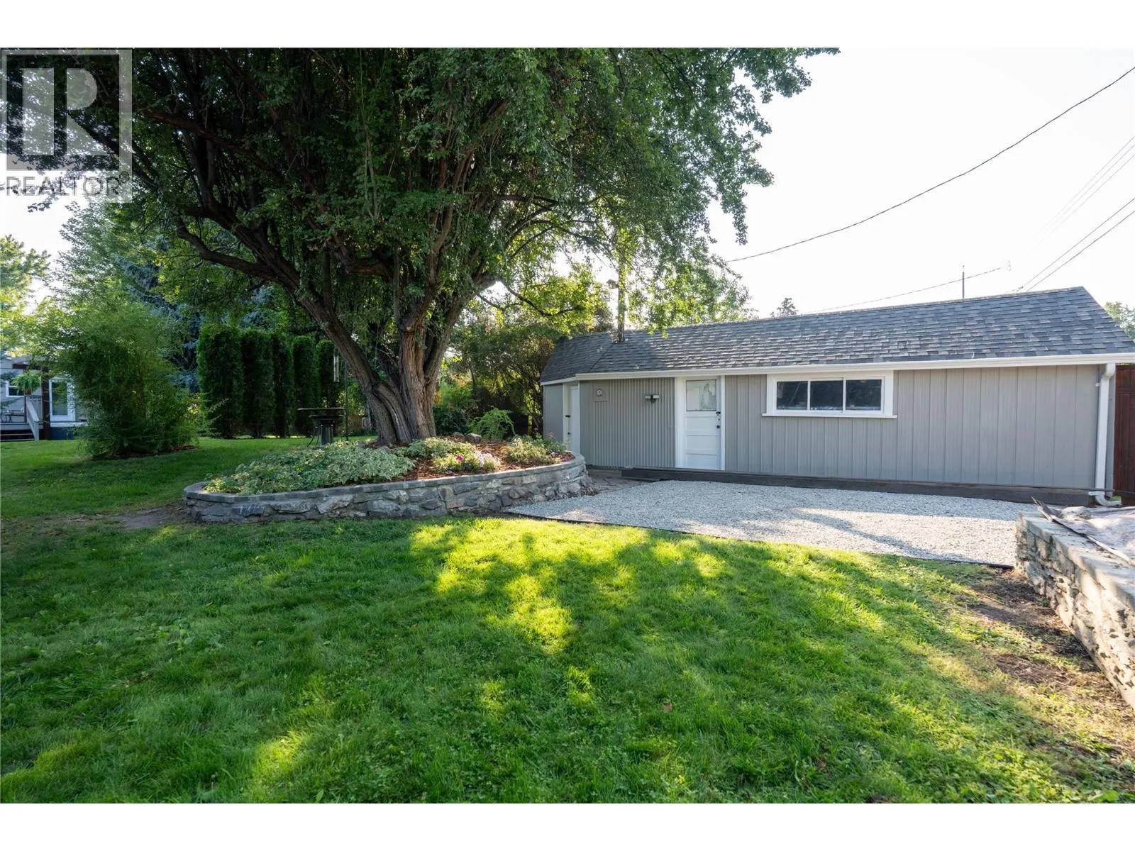 345 Windsor Avenue