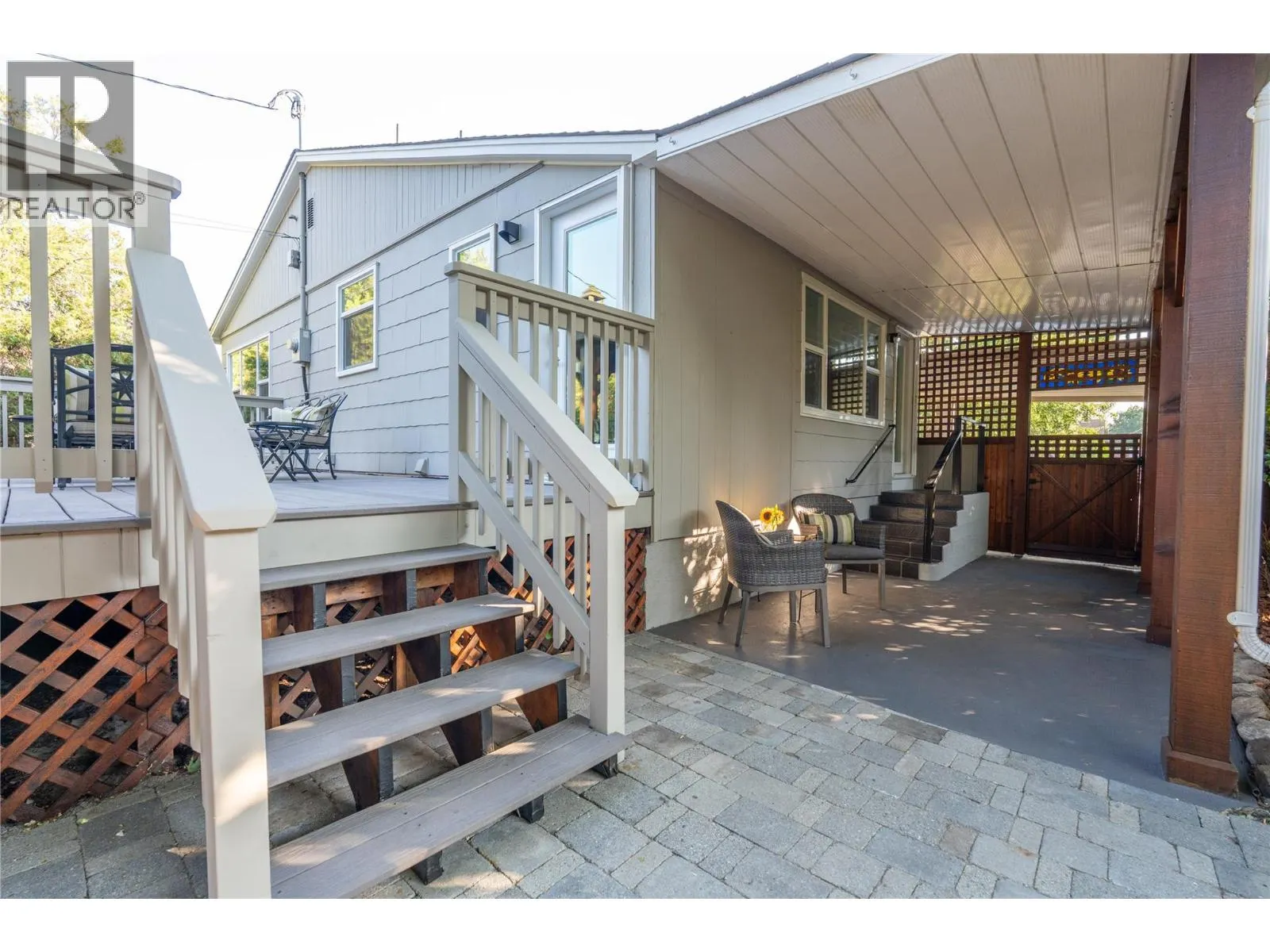 345 Windsor Avenue