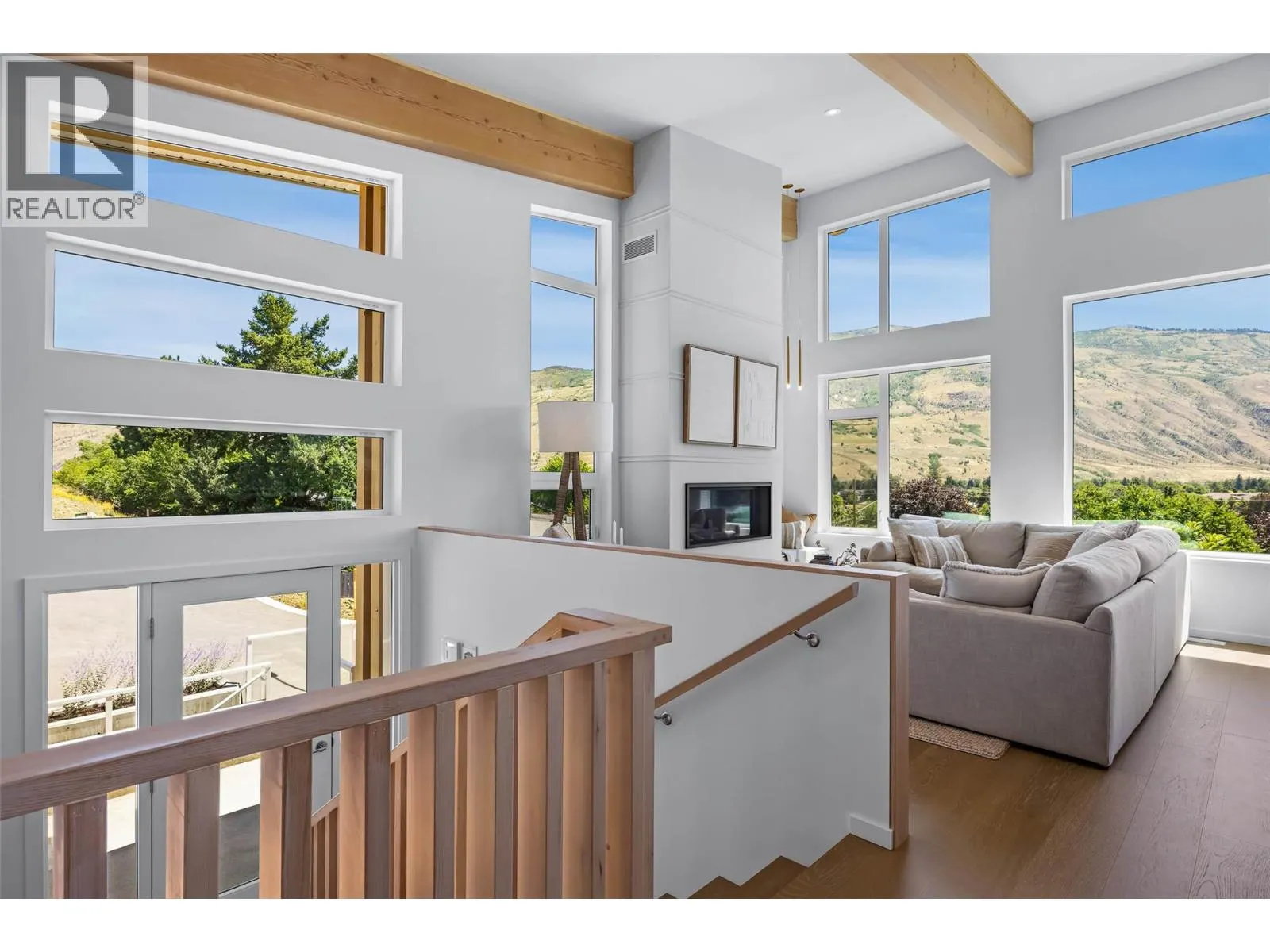 3562 Sage Drive