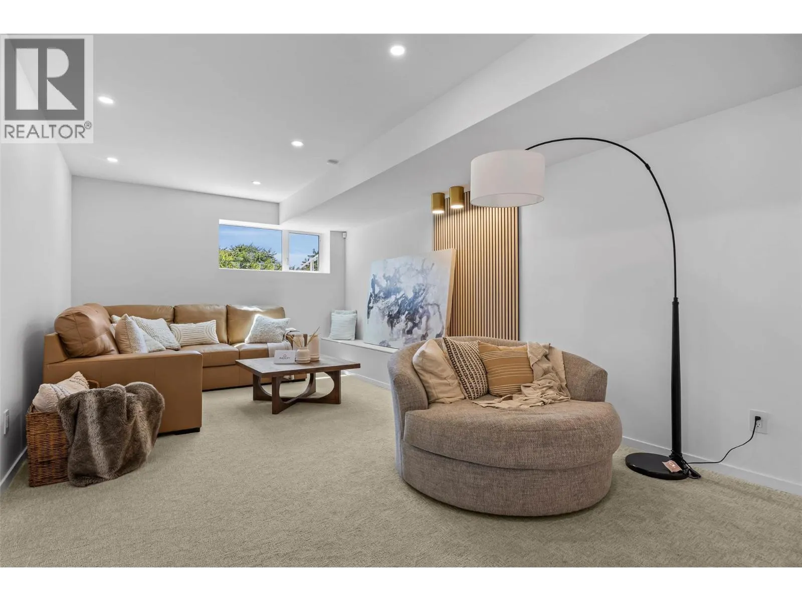 3562 Sage Drive