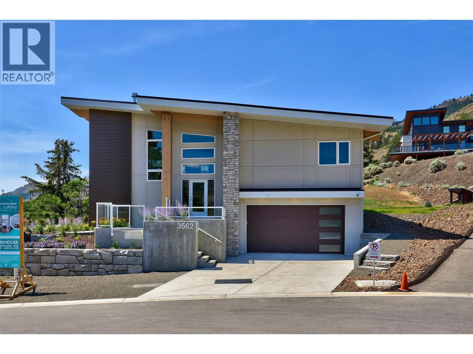 3562 Sage Drive