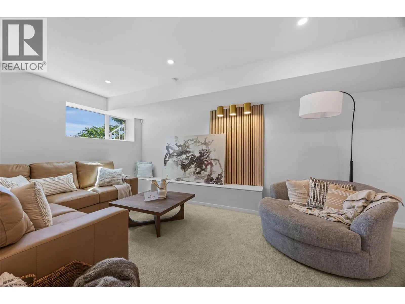 3562 Sage Drive
